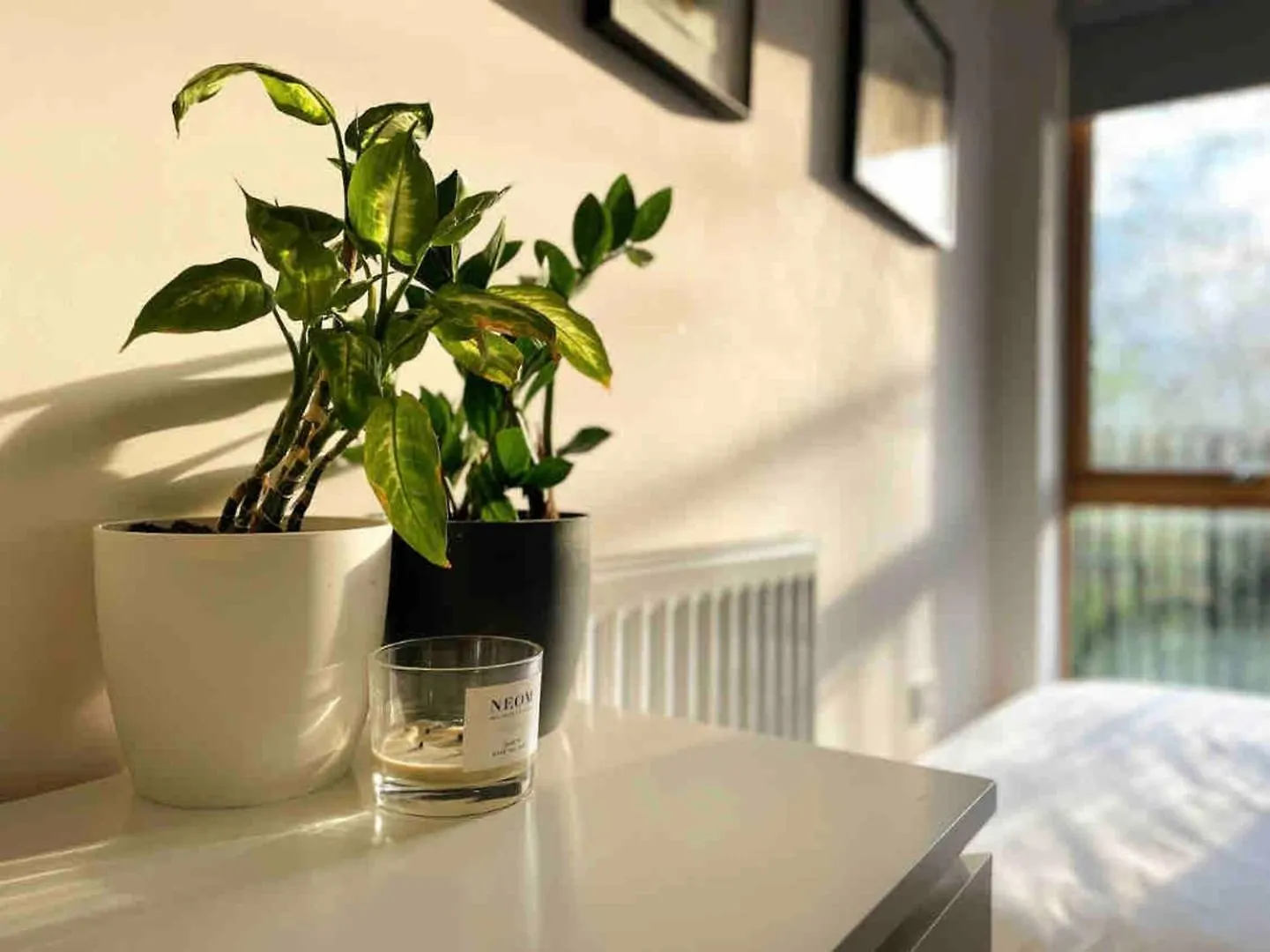 Beautiful Bright 3-Bed Home Next To Station London 0*,  United Kingdom